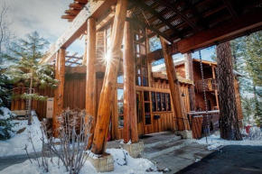 Gravity Haus Truckee-Tahoe Truckee